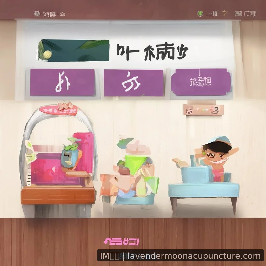 争议判罚 进展梳理